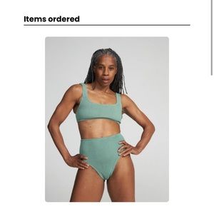 youswim swimsuit